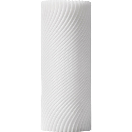 TENGA - 3D ZEN SCULPTED ECSTASY - 5