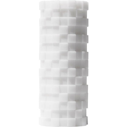TENGA - MODULE 3D SCULPTÉ ECSTASY