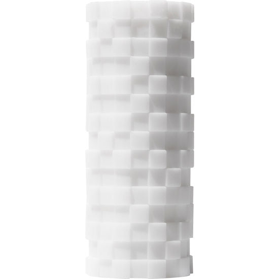 TENGA - MODULE 3D SCULPTÉ ECSTASY