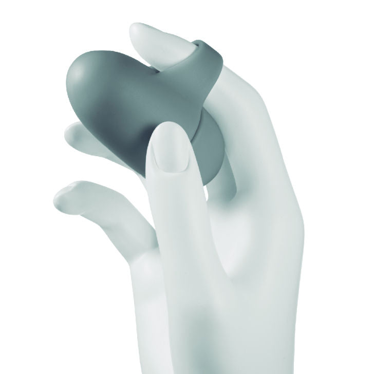 JEWELRY - INDISCREET CAPRICORN HOROSCOPE KIT