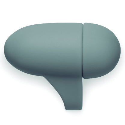 JEWELRY - INDISCREET CAPRICORN HOROSCOPE KIT