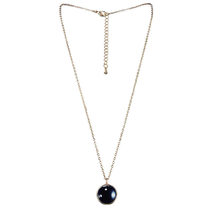 BIJOUX - INDISCRETS HOROSCOPE KIT CAPRICORN - 3