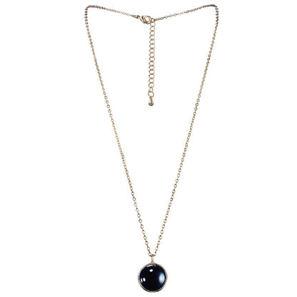 BIJOUX - INDISCRETS HOROSCOPE KIT CAPRICORN - 3