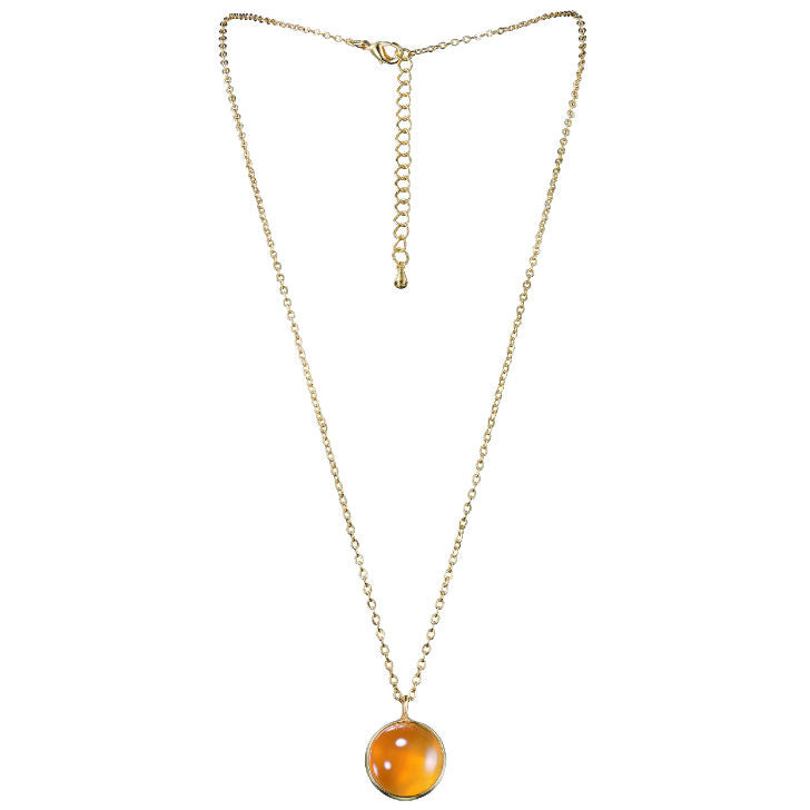 JEWELRY - INDISCREET VIRGO HOROSCOPE KIT