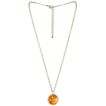 JEWELRY - INDISCREET VIRGO HOROSCOPE KIT