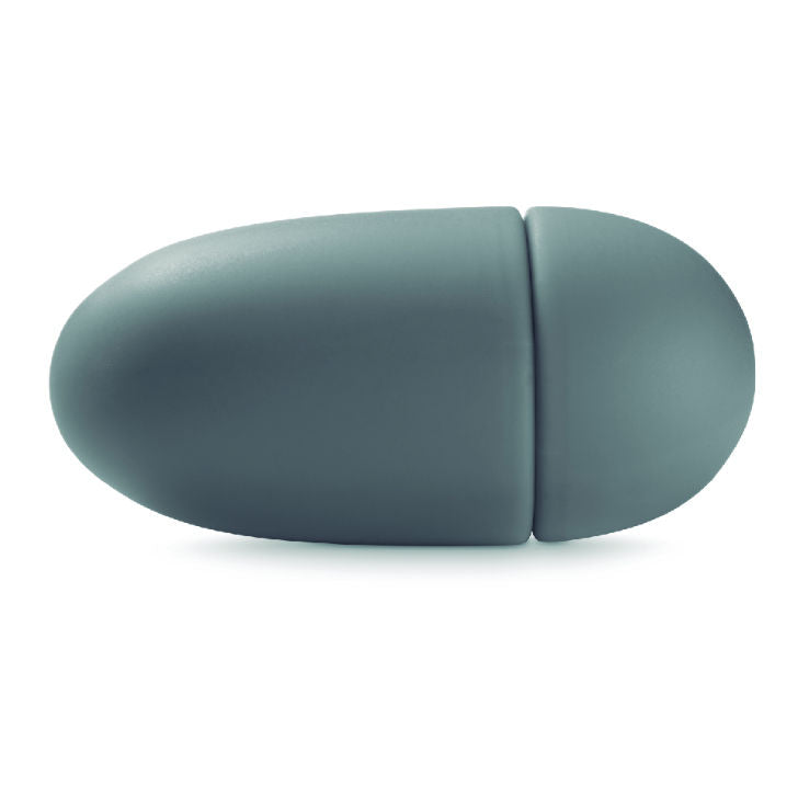 JEWELRY - INDISCREET VIRGO HOROSCOPE KIT