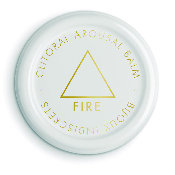 JEWELRY - INDISCREET LEO HOROSCOPE KIT