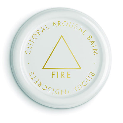 JEWELRY - INDISCREET LEO HOROSCOPE KIT