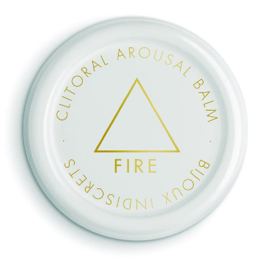 JEWELRY - INDISCREET LEO HOROSCOPE KIT