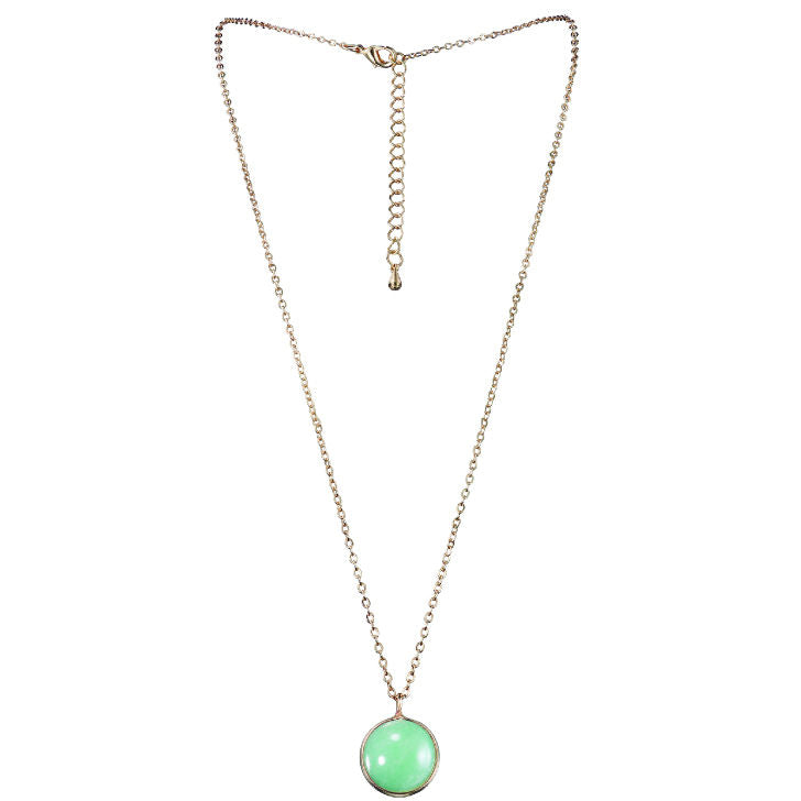 JEWELRY - INDISCREET CANCER HOROSCOPE KIT