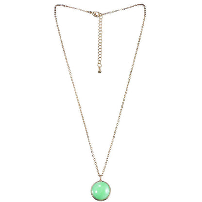 JEWELRY - INDISCREET CANCER HOROSCOPE KIT