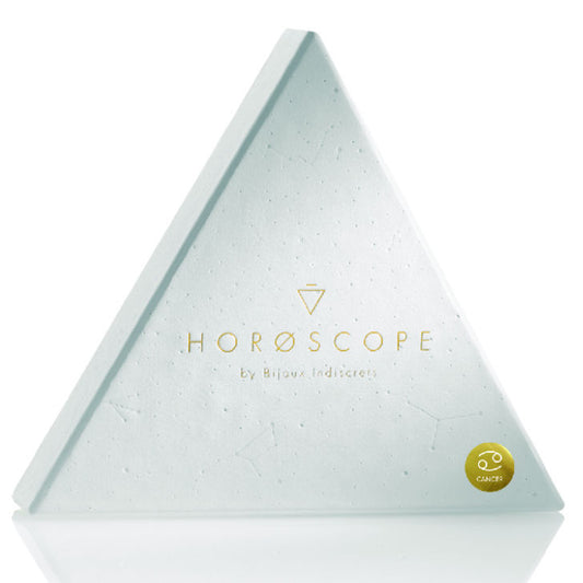 BIJOUX - INDISCRETS HOROSCOPE KIT CANCER - 1