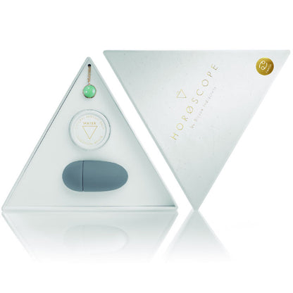BIJOUX - INDISCRETS HOROSCOPE KIT CANCER - 10