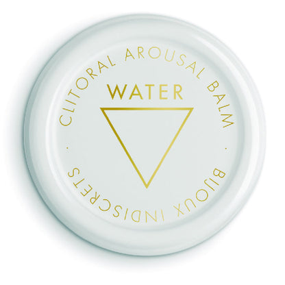 JEWELRY - INDISCREET CANCER HOROSCOPE KIT