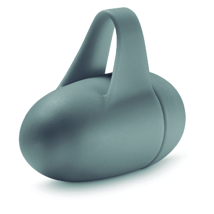 JEWELRY - INDISCREET CANCER HOROSCOPE KIT