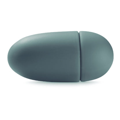 JEWELRY - INDISCREET CANCER HOROSCOPE KIT