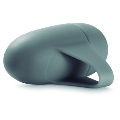 JEWELRY - INDISCREET CANCER HOROSCOPE KIT