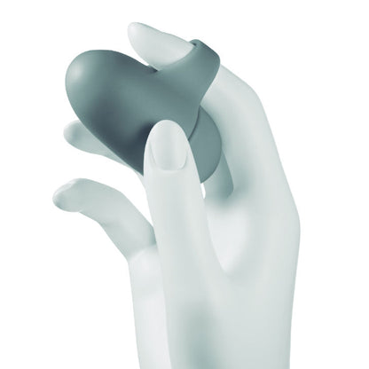 JEWELRY - INDISCREET CANCER HOROSCOPE KIT