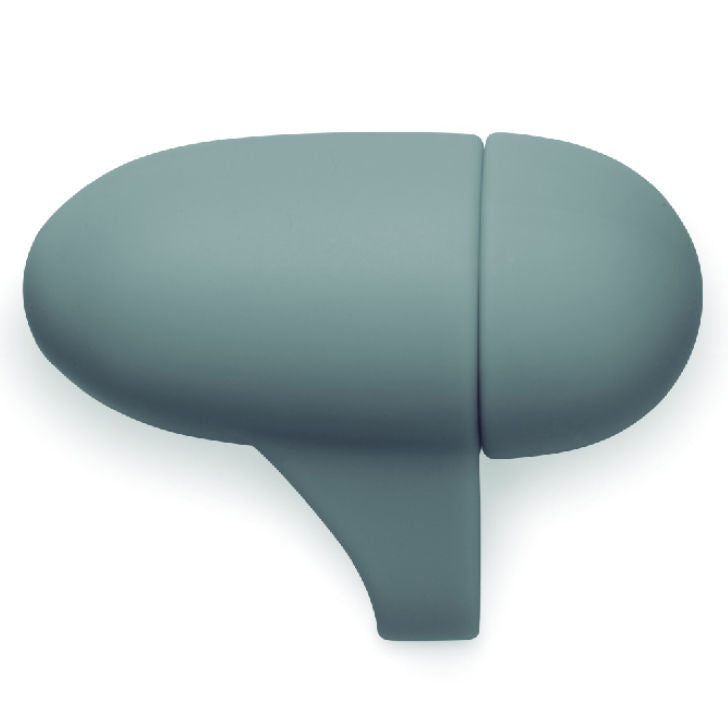 JEWELRY - INDISCREET ARIES HOROSCOPE KIT