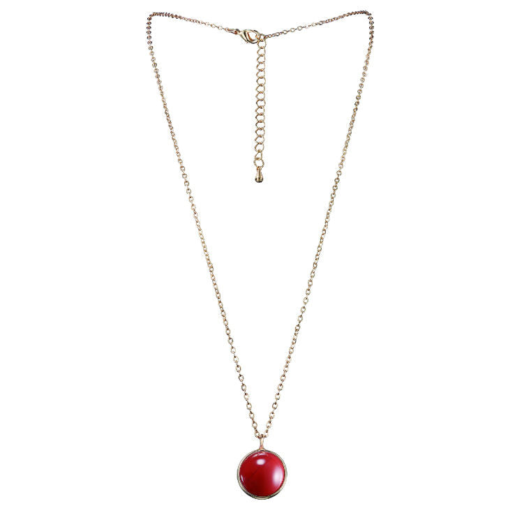 BIJOUX - INDISCRETS HOROSCOPE KIT ARIES - 3