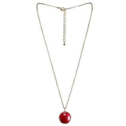 BIJOUX - INDISCRETS HOROSCOPE KIT ARIES - 3