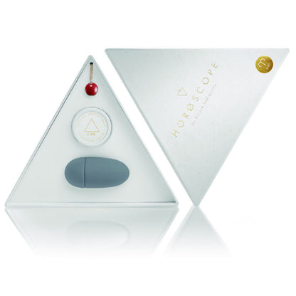 BIJOUX - INDISCRETS HOROSCOPE KIT ARIES - 10