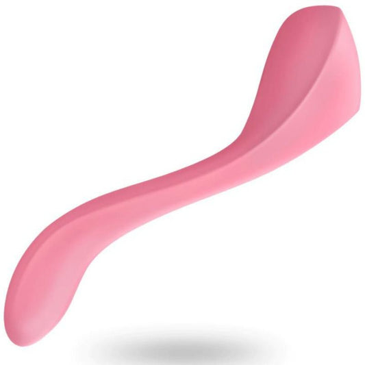 SATISFYER - PARTNER MULTIFUN 2 - 1