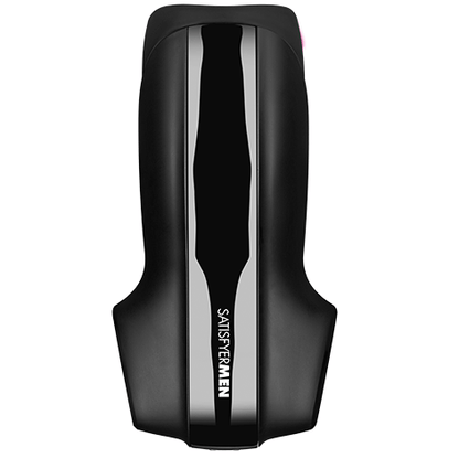 SATISFYER - MEN VIBRATION - 8