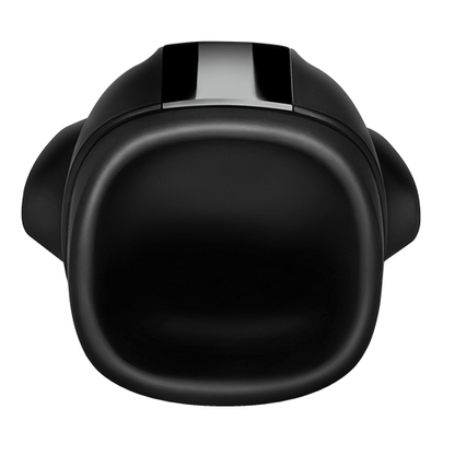 SATISFYER - VIBRATIONS FOR SATISFACTORY MEN