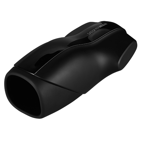 SATISFYER - MEN VIBRATION - 1