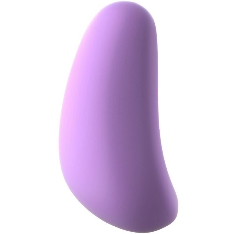 FANTASY FOR HER - VIBRATING PETITE AROUSE-HER - 4