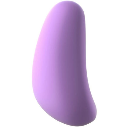 FANTASY FOR HER - VIBRATING PETITE AROUSE-HER - 4