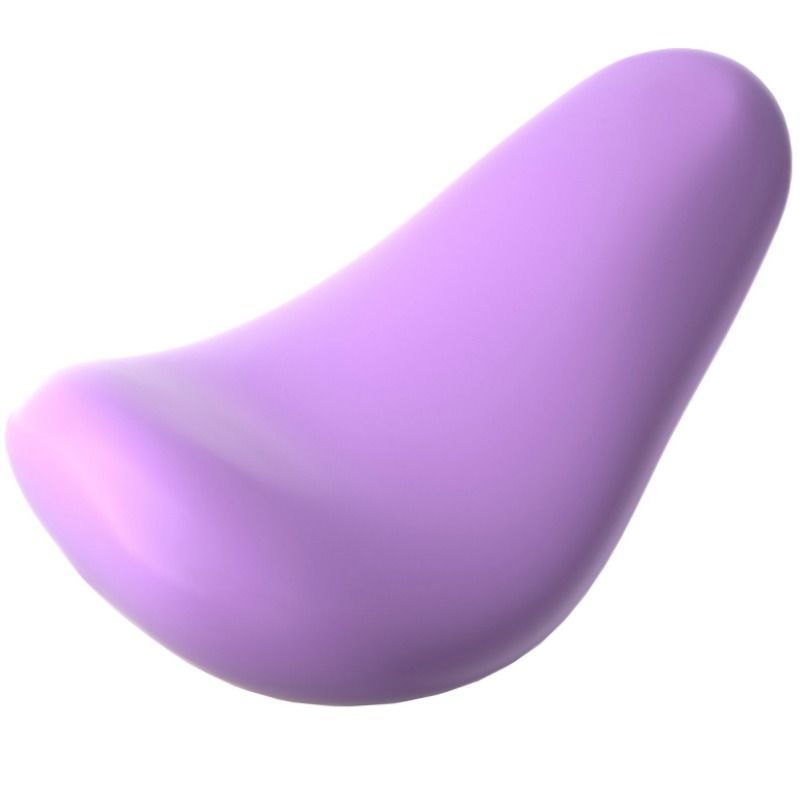 FANTASY FOR HER - VIBRATING PETITE AROUSE-HER - 6