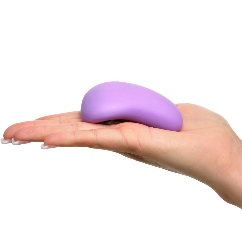 FANTASY FOR HER - VIBRATING PETITE AROUSE-HER - 3