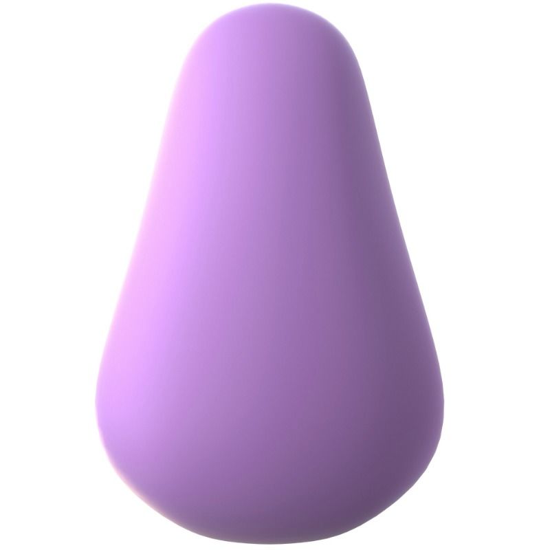 FANTASY FOR HER - VIBRATING PETITE AROUSE-HER - 2