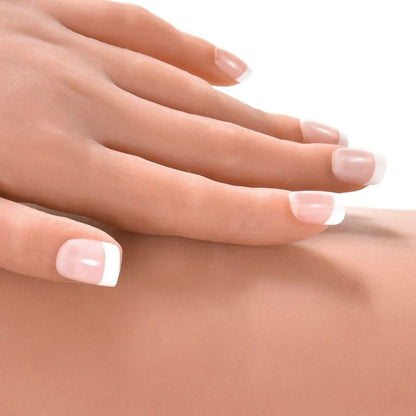 EXTREME TOYZ - PIPEDREAM DOLLS EXTREME FANTASY CARMEN DOLL 165 CM