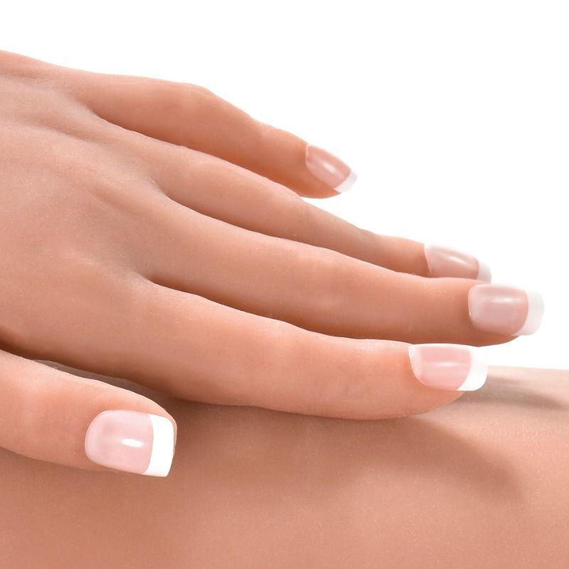 EXTREME TOYZ - PIPEDREAM EXTREME ULTIMATE FANTASY KITTY DOLLS 168 CM