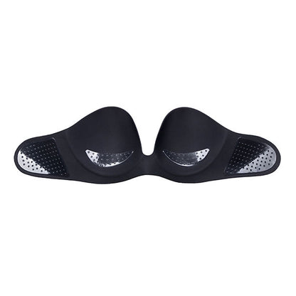 BYE-BRA - GALA BRA CUP A BLACK - 4