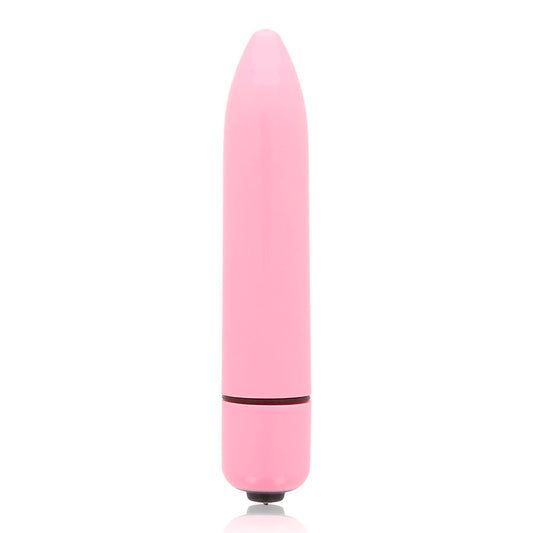 GLOSSY - PINK VIBE THIN