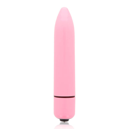 GLOSSY - THIN VIBE PINK - 2