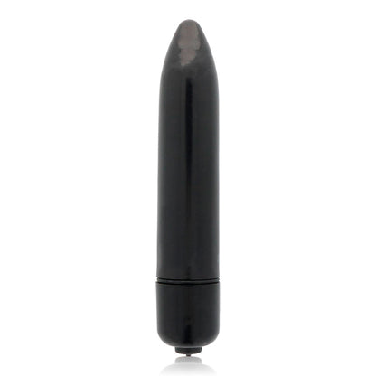 GLOSSY - THIN VIBE BLACK - 2