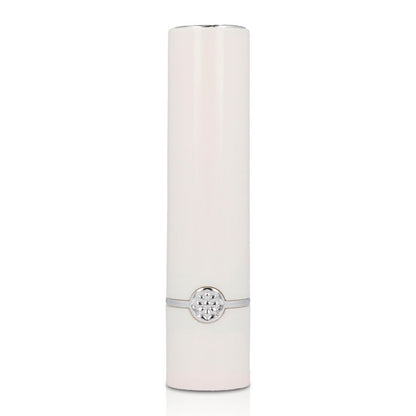 LIPS STYLE - CLEO WHITE & PINK - 3