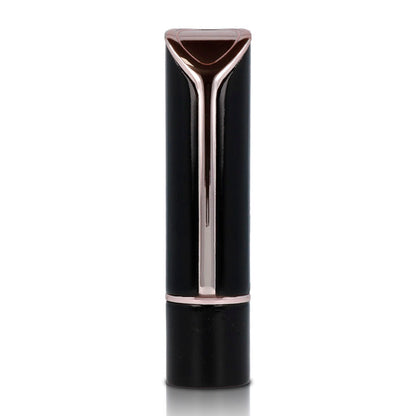 LIPS STYLE - SHIA BLACK&RED - 3