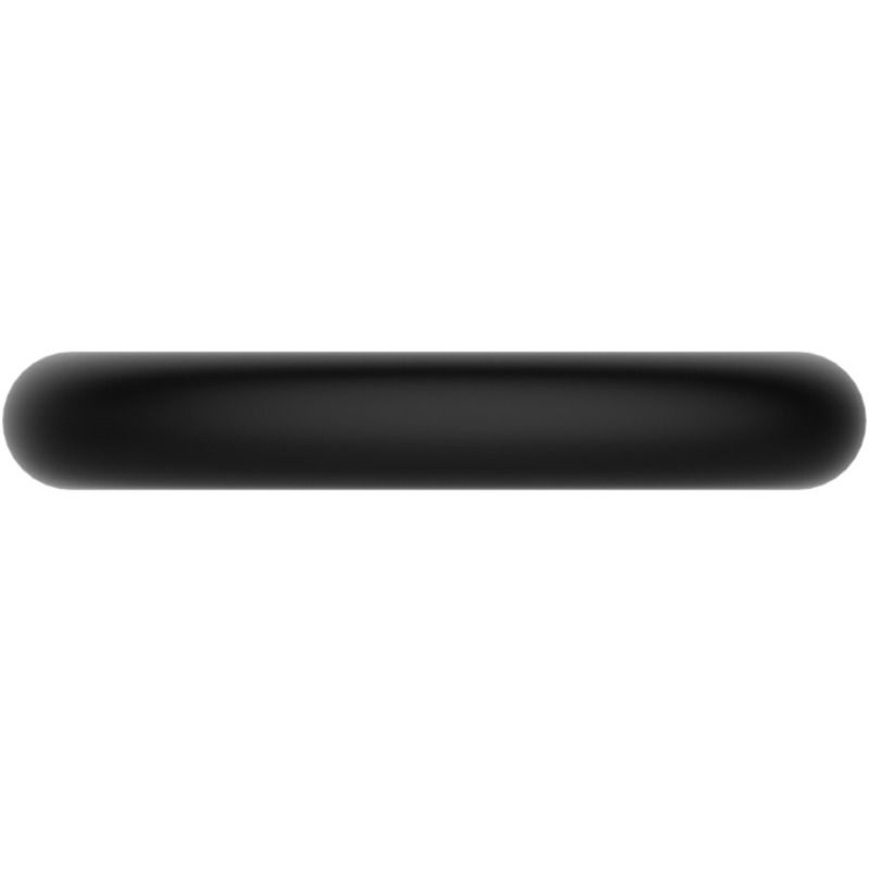 CRAZY BULL - SUPER SOFT DOUBLE SILICONE RING - 4