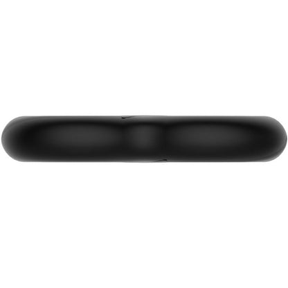 CRAZY BULL - DOUBLE MEDICAL SILICONE RING - 2
