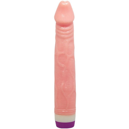 BAILE - REALISTIC NATURAL VIBRATOR 22 CM