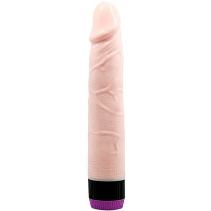 BAILE - ADOUR CLUB REALISTIC VIBRATOR 21.5 CM - 2