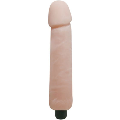 BAILE - LOVE COMPANION DILDO VIBRATOR 25 CM - 6