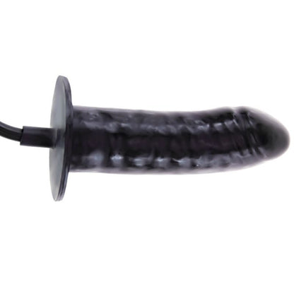 BAILE - INFLATABLE PENIS BIGGER JOY 16 CM