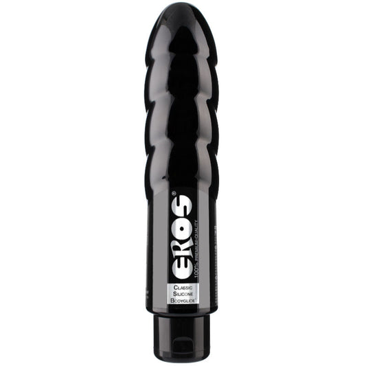 EROS - CLASSIC SILICONE BODYGLIDE 175 ML - 1
